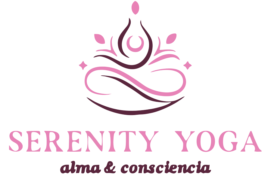 Serenity Yoga · Alma y Consciencia